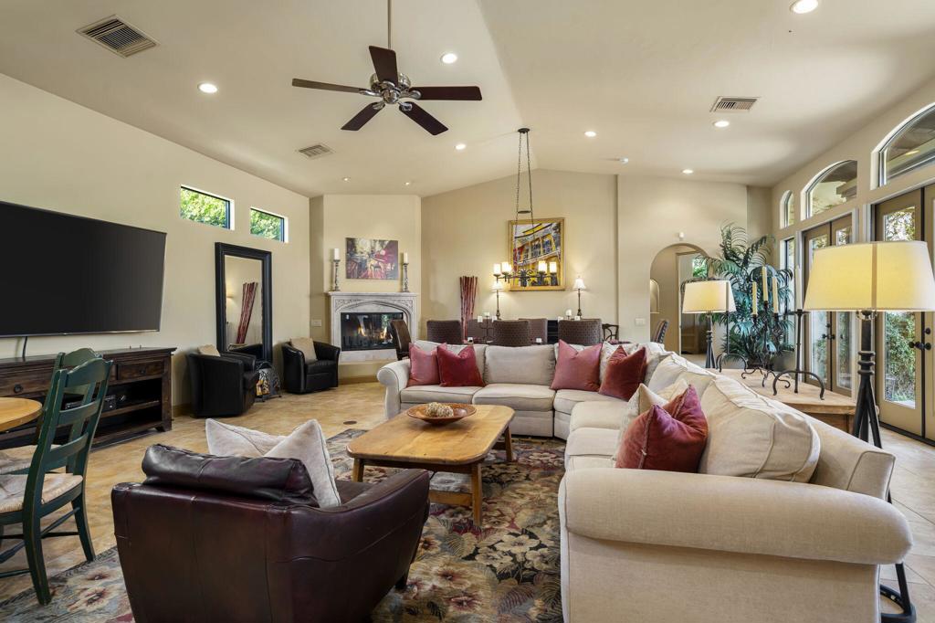 42590 Sandy Bay Road