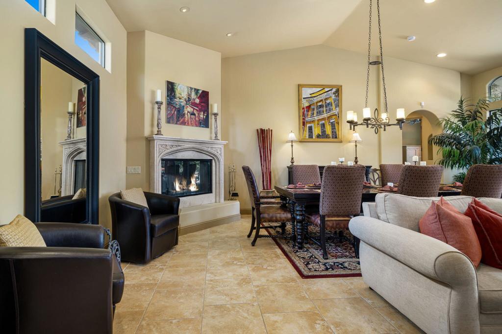 42590 Sandy Bay Road