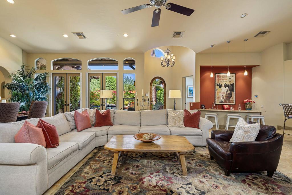 42590 Sandy Bay Road