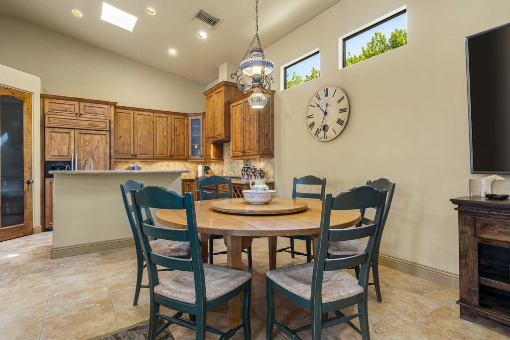 42590 Sandy Bay Road