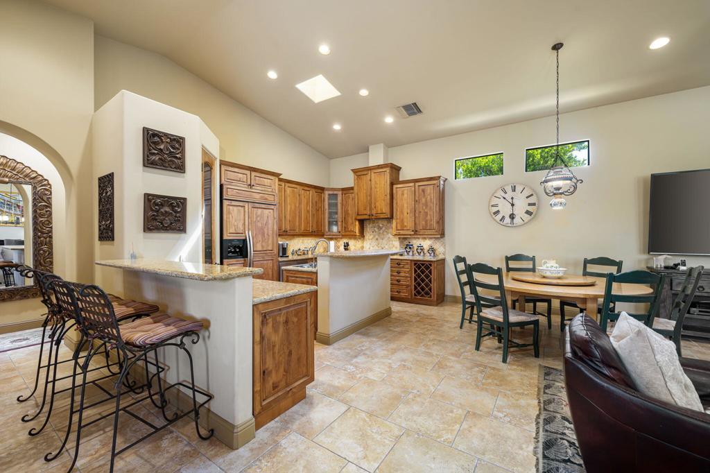 42590 Sandy Bay Road