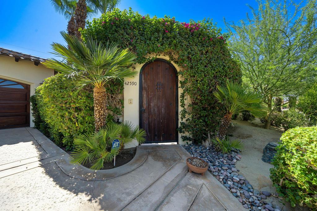 42590 Sandy Bay Road