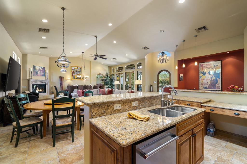 42590 Sandy Bay Road