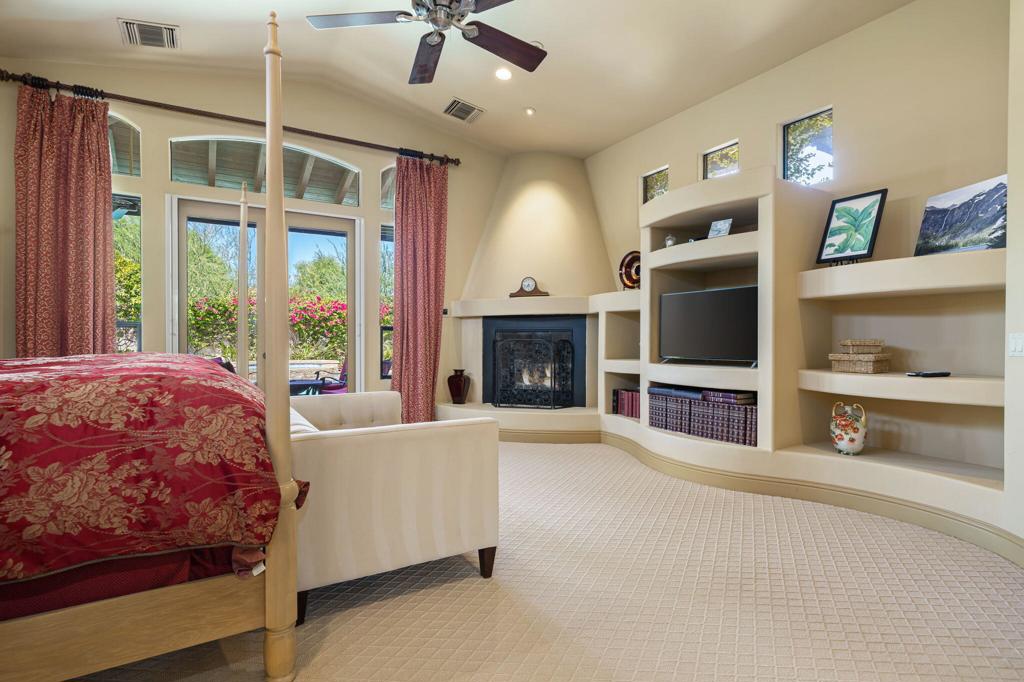 42590 Sandy Bay Road