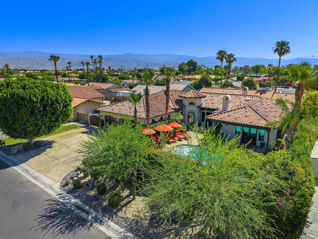 42590 Sandy Bay Road