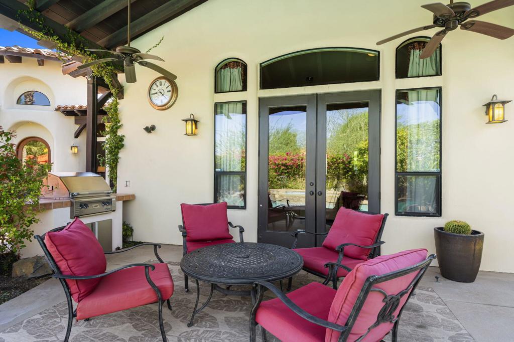 42590 Sandy Bay Road