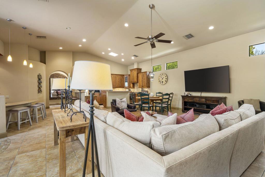 42590 Sandy Bay Road