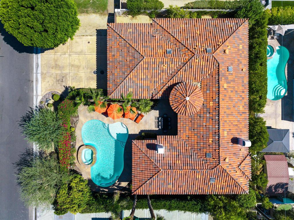 42590 Sandy Bay Road