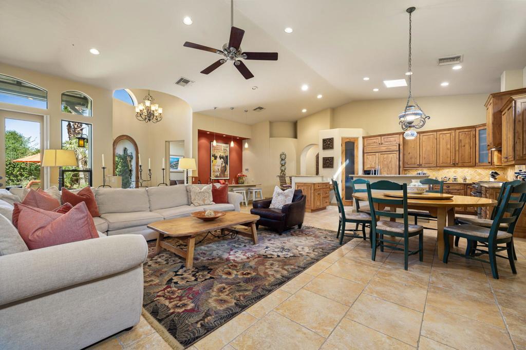 42590 Sandy Bay Road