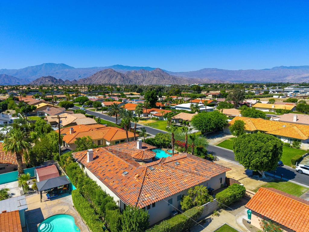 42590 Sandy Bay Road