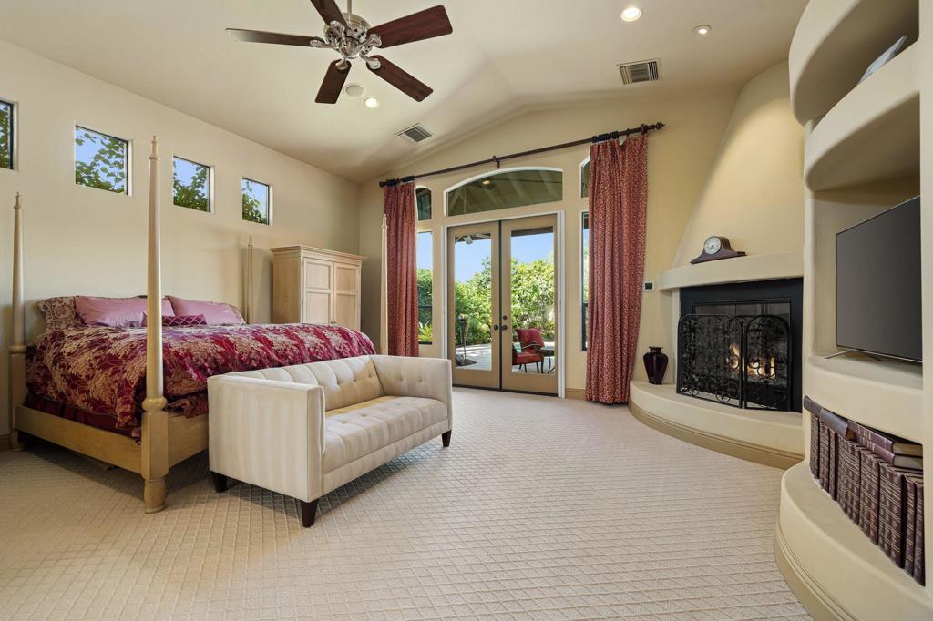 42590 Sandy Bay Road