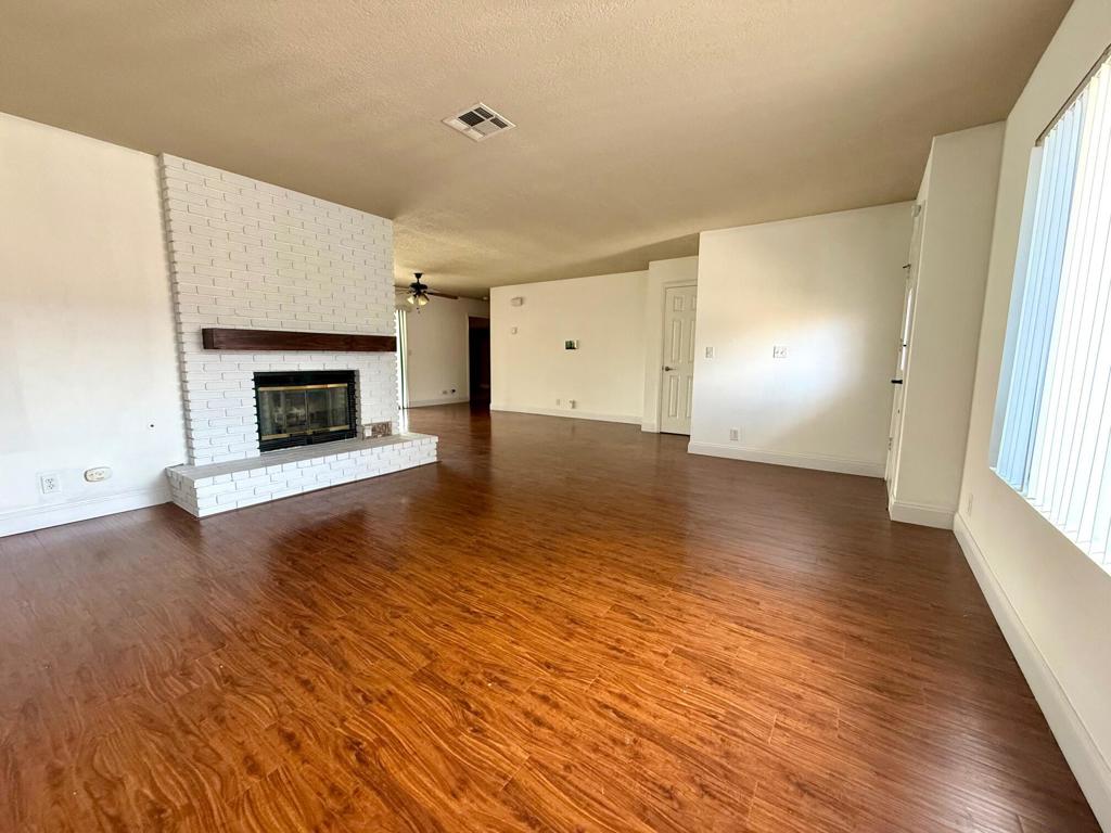 64501 Spyglass Avenue