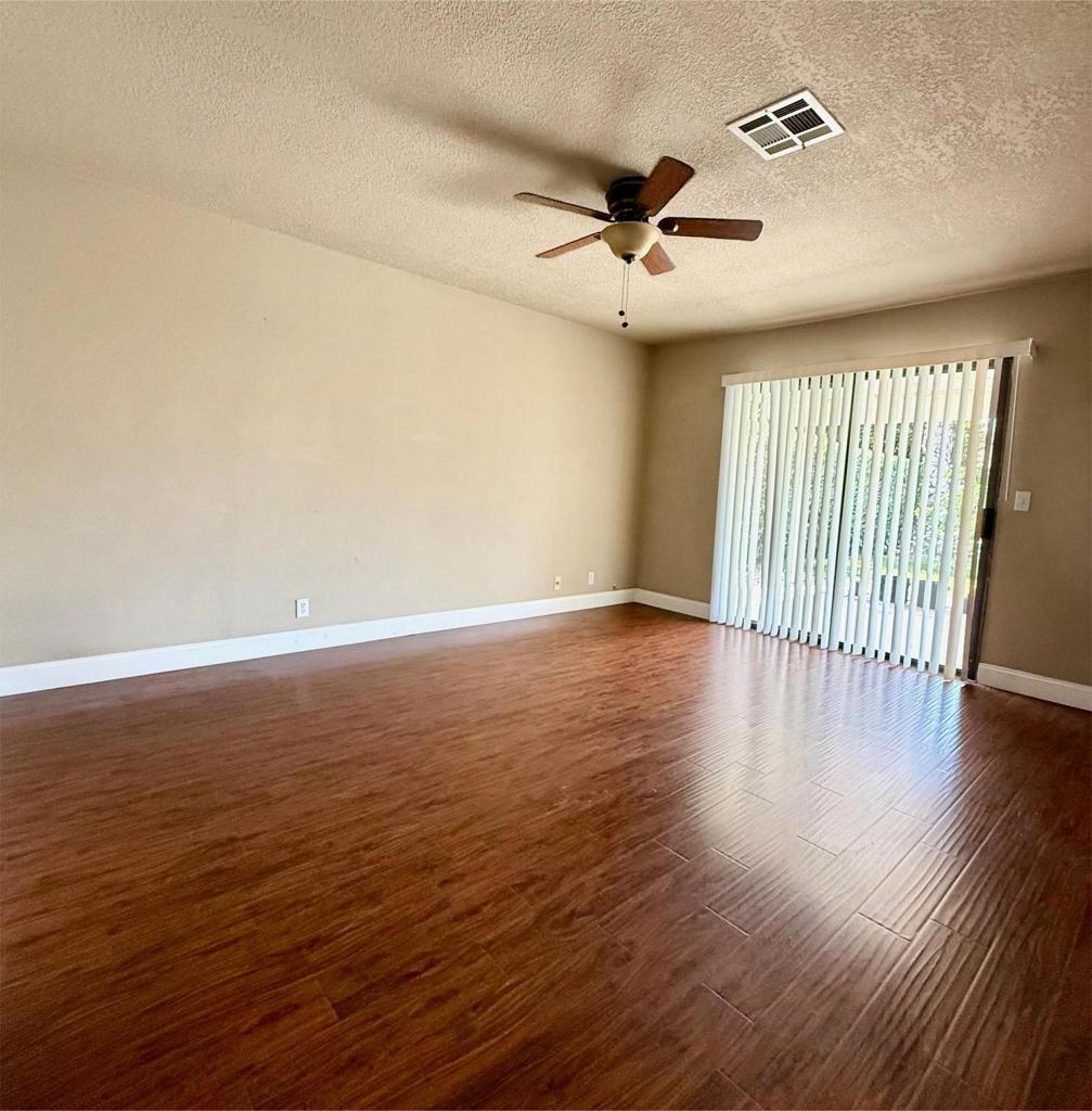 64501 Spyglass Avenue