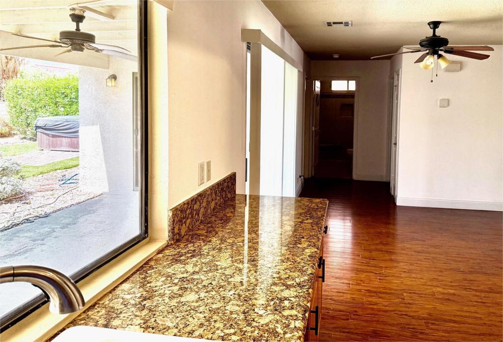 64501 Spyglass Avenue