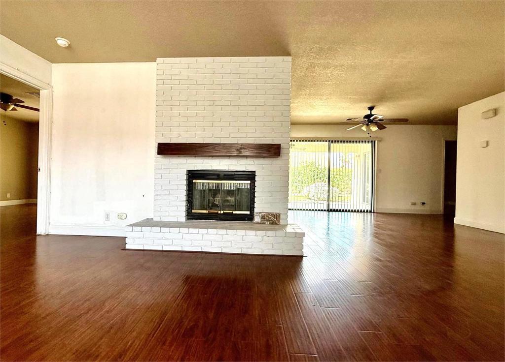 64501 Spyglass Avenue