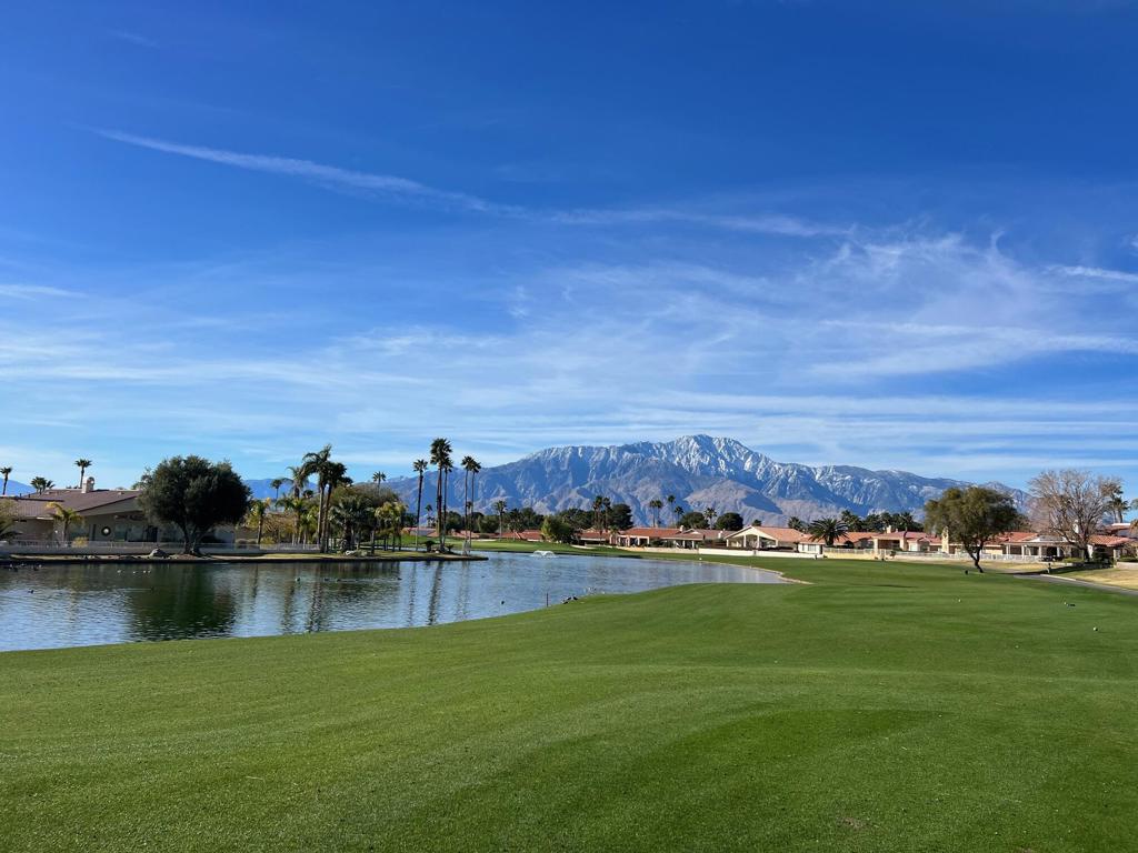 64501 Spyglass Avenue