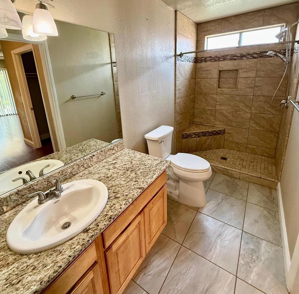 64501 Spyglass Avenue