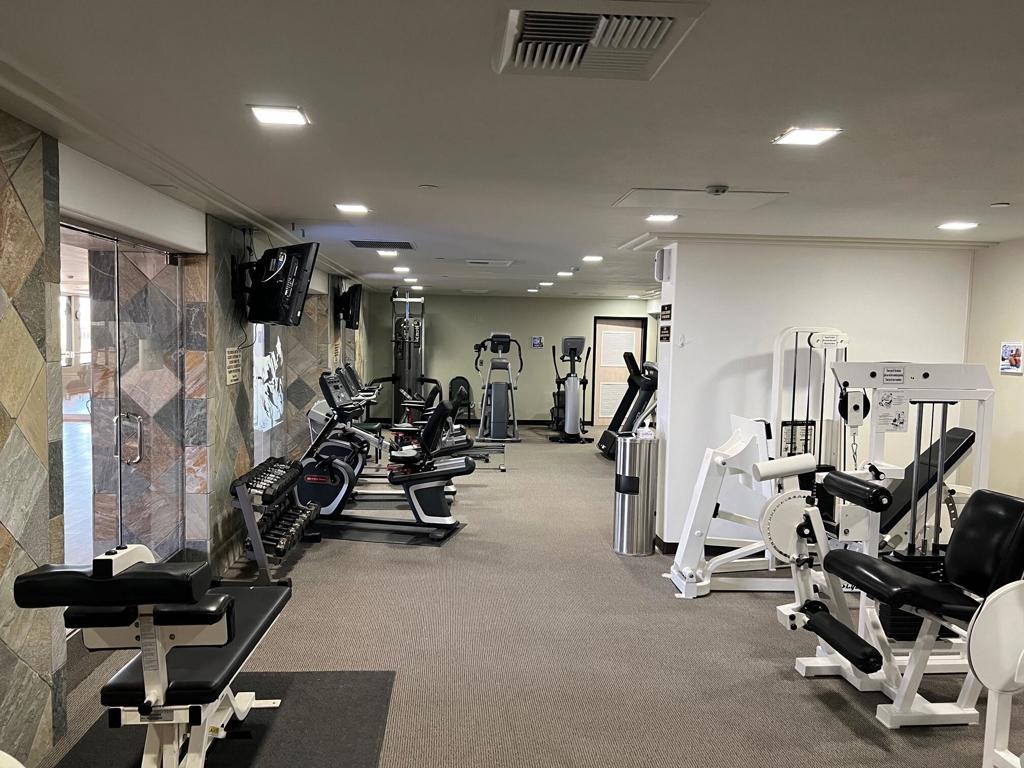 64501 Spyglass Avenue