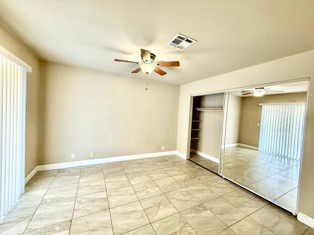 64501 Spyglass Avenue