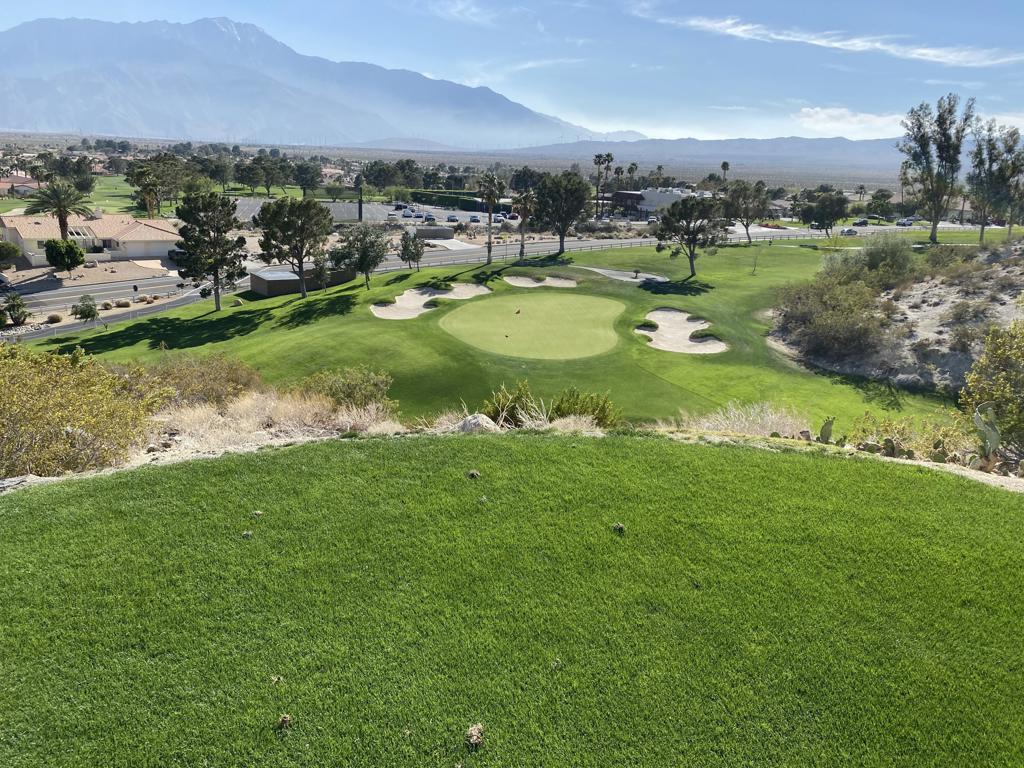 64501 Spyglass Avenue