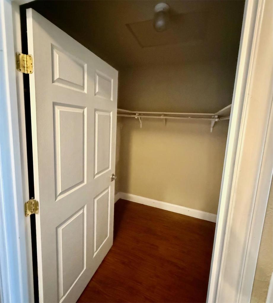 64501 Spyglass Avenue