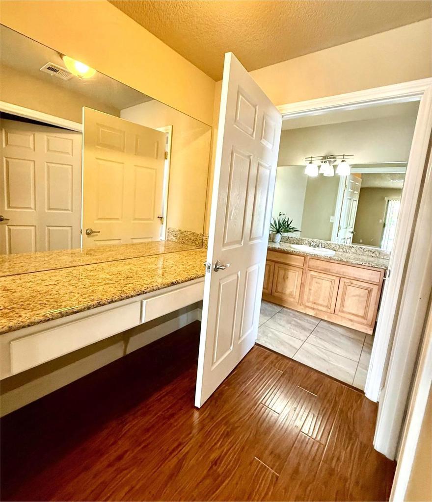 64501 Spyglass Avenue