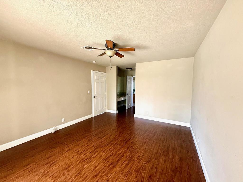 64501 Spyglass Avenue