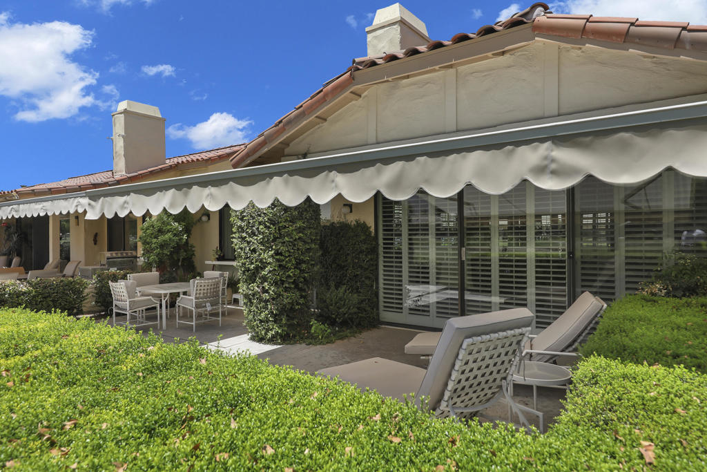 251 Calle Del Verano