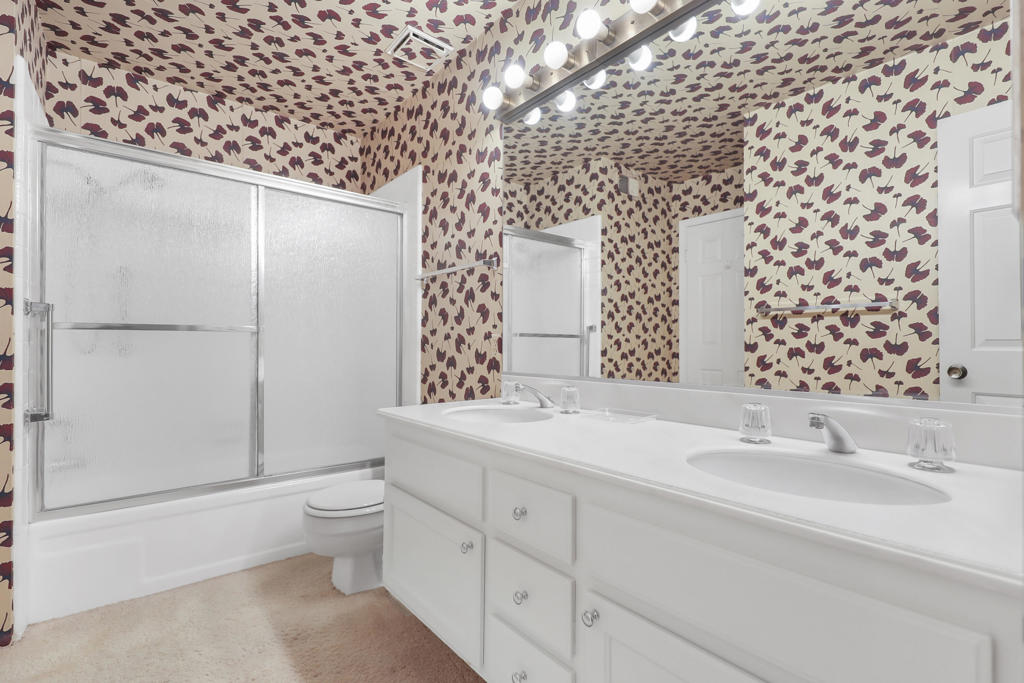 251 Calle Del Verano