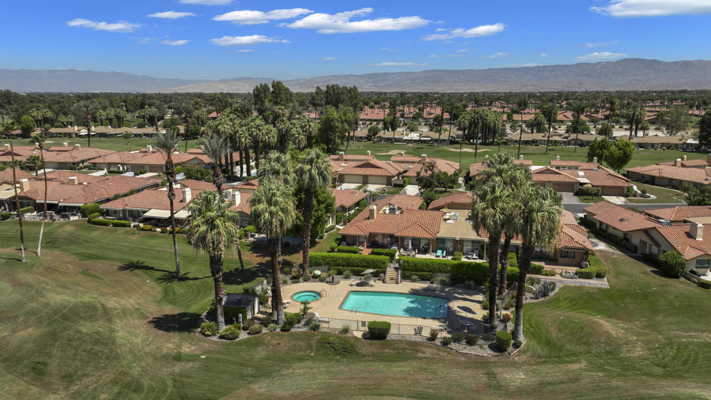 251 Calle Del Verano