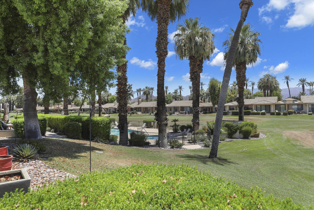 251 Calle Del Verano