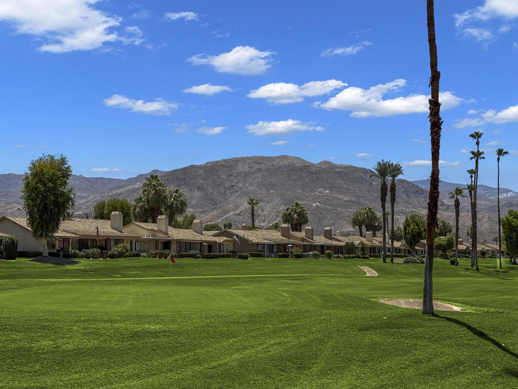 251 Calle Del Verano