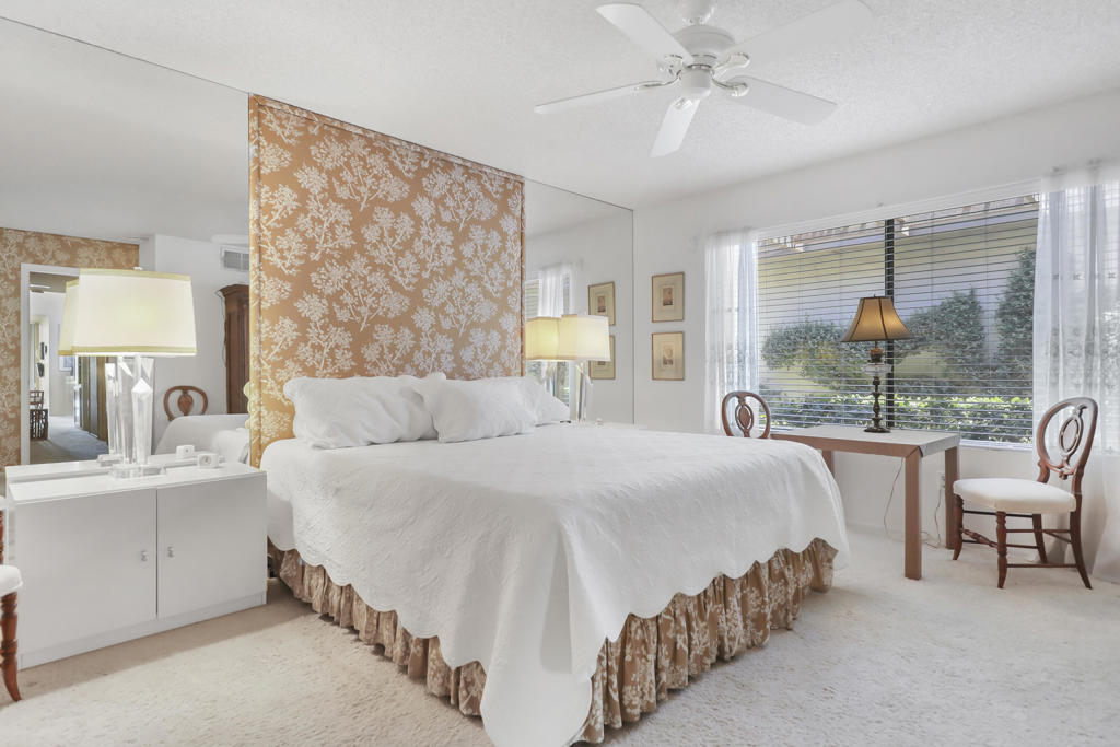 251 Calle Del Verano