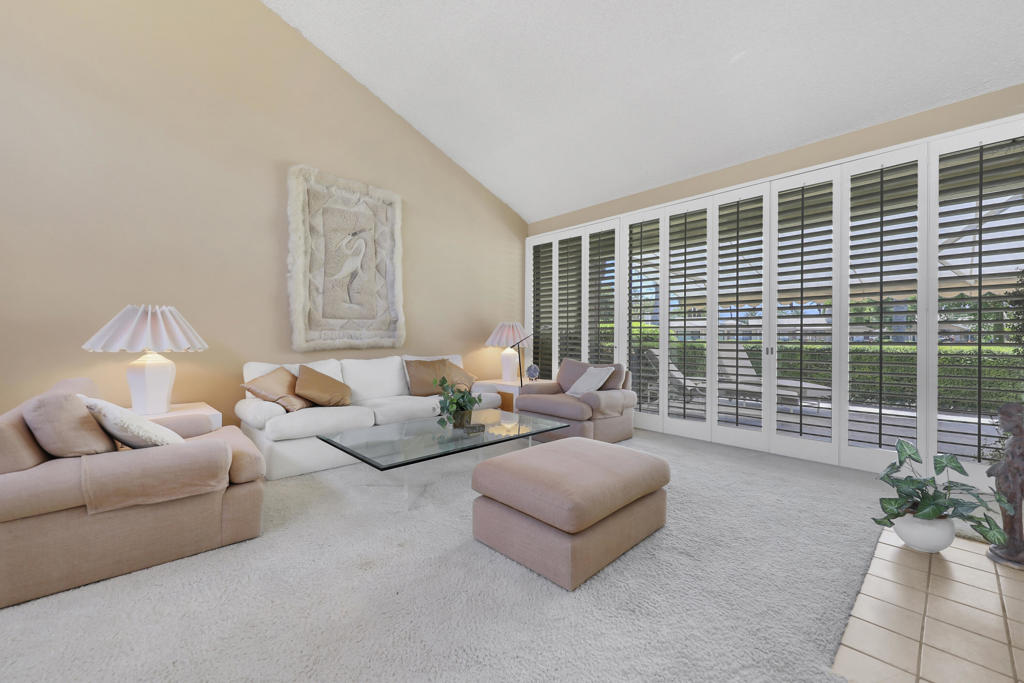 251 Calle Del Verano