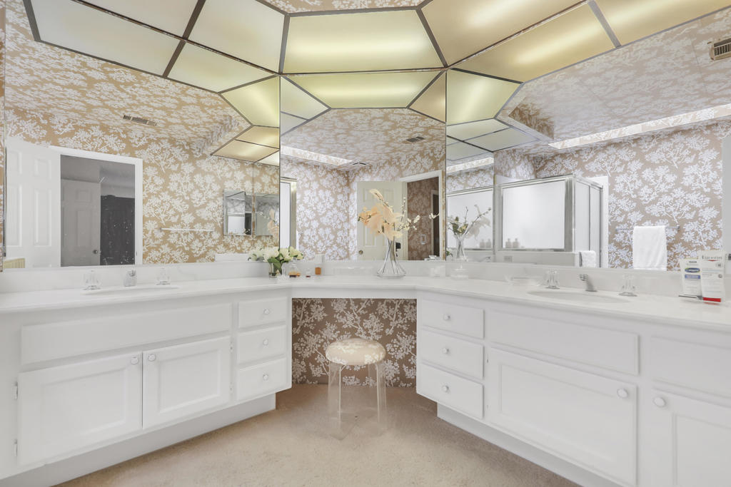 251 Calle Del Verano