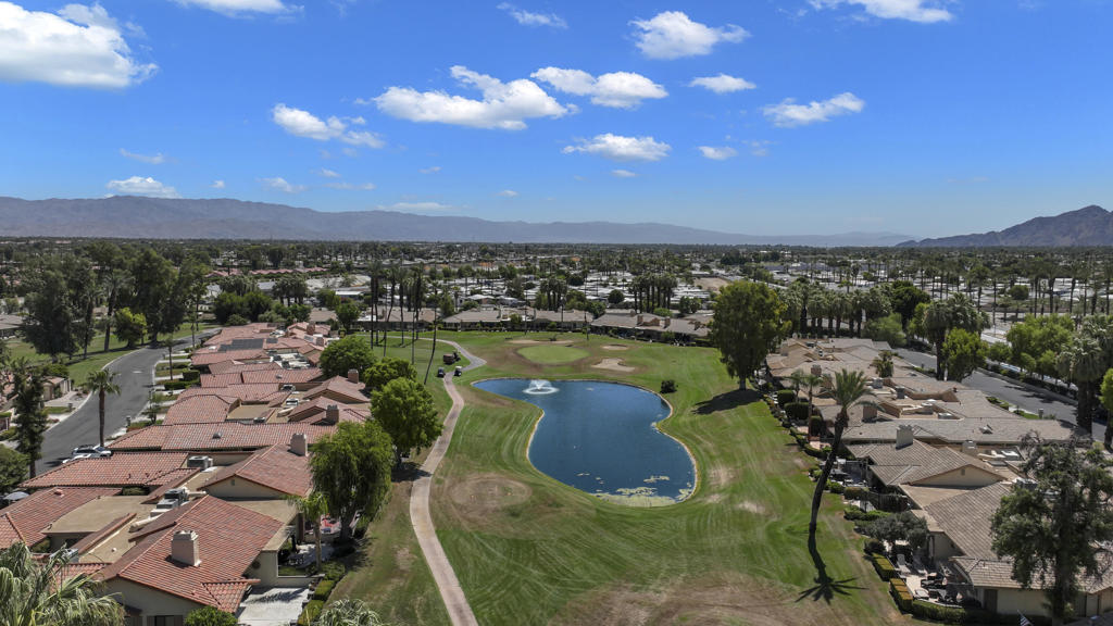 251 Calle Del Verano