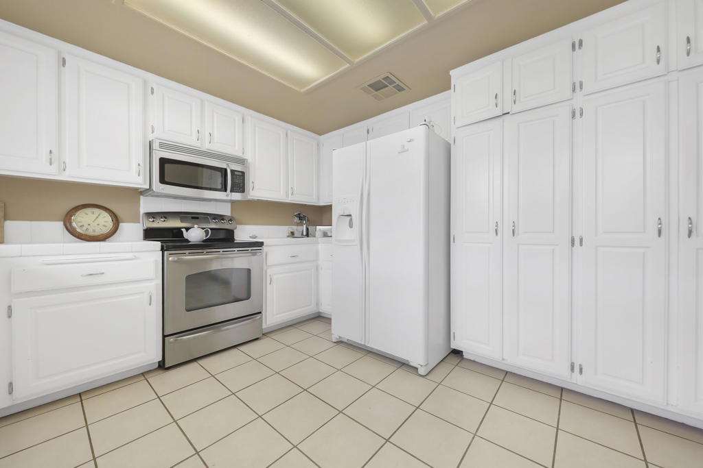 251 Calle Del Verano