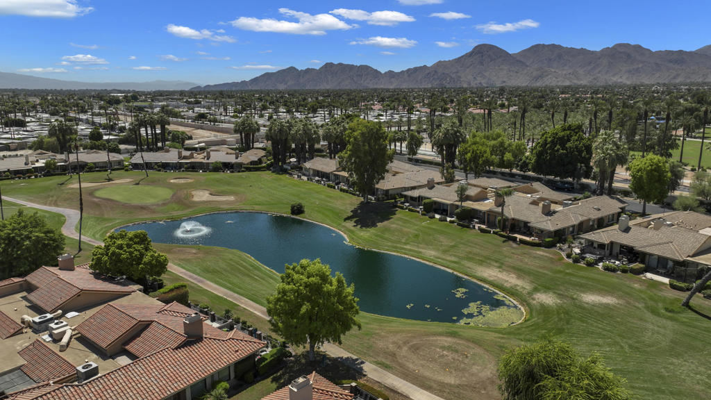 251 Calle Del Verano