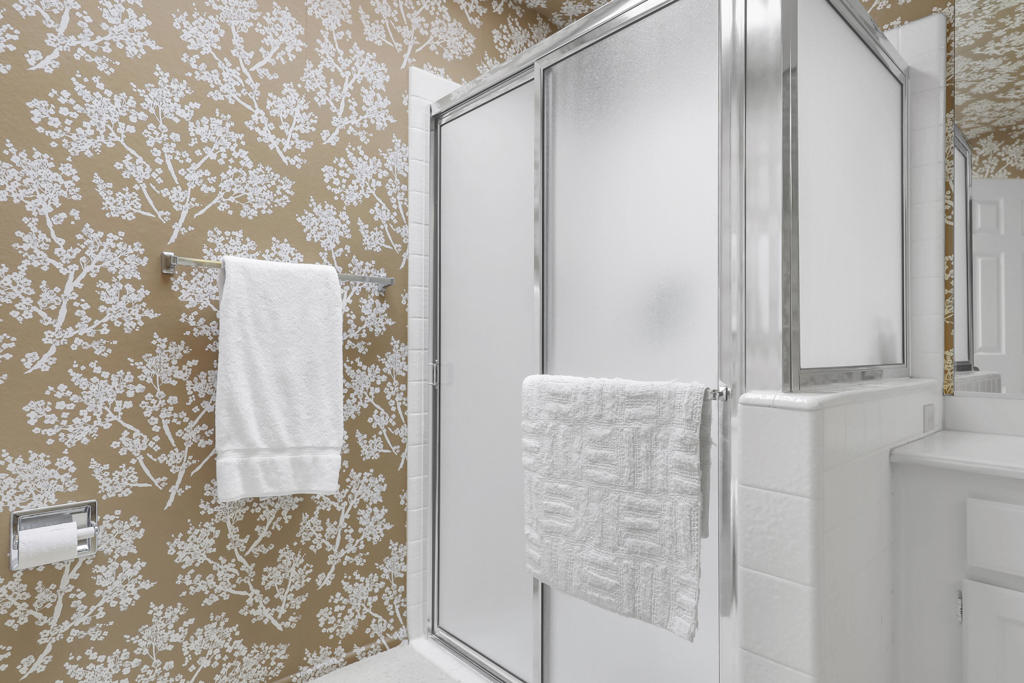 251 Calle Del Verano