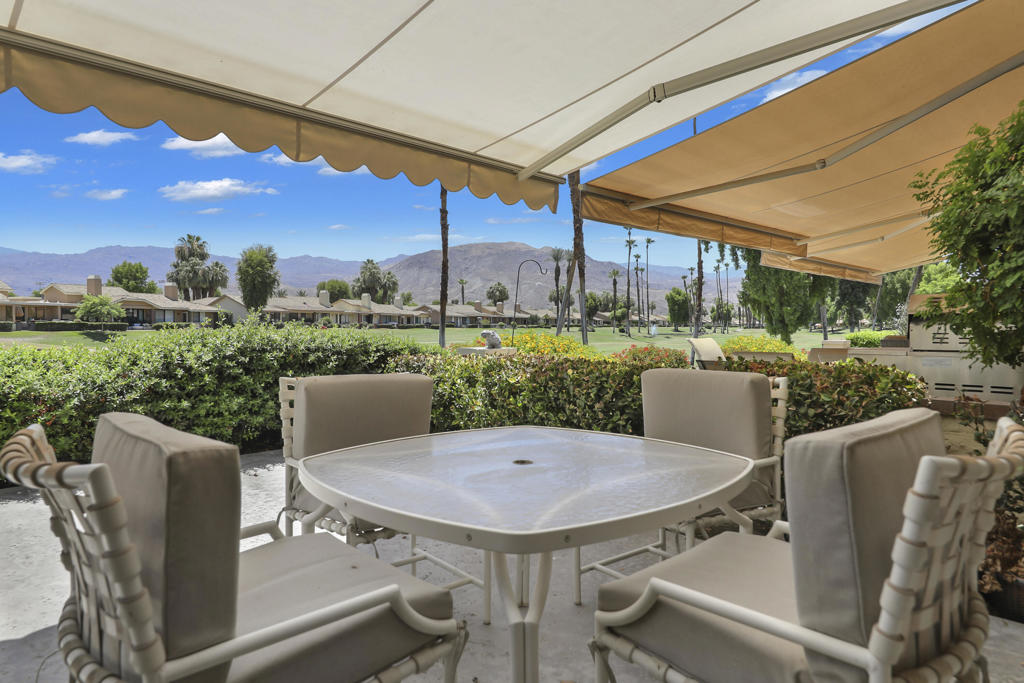 251 Calle Del Verano