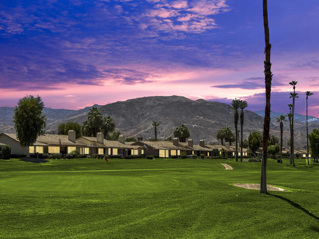 251 Calle Del Verano