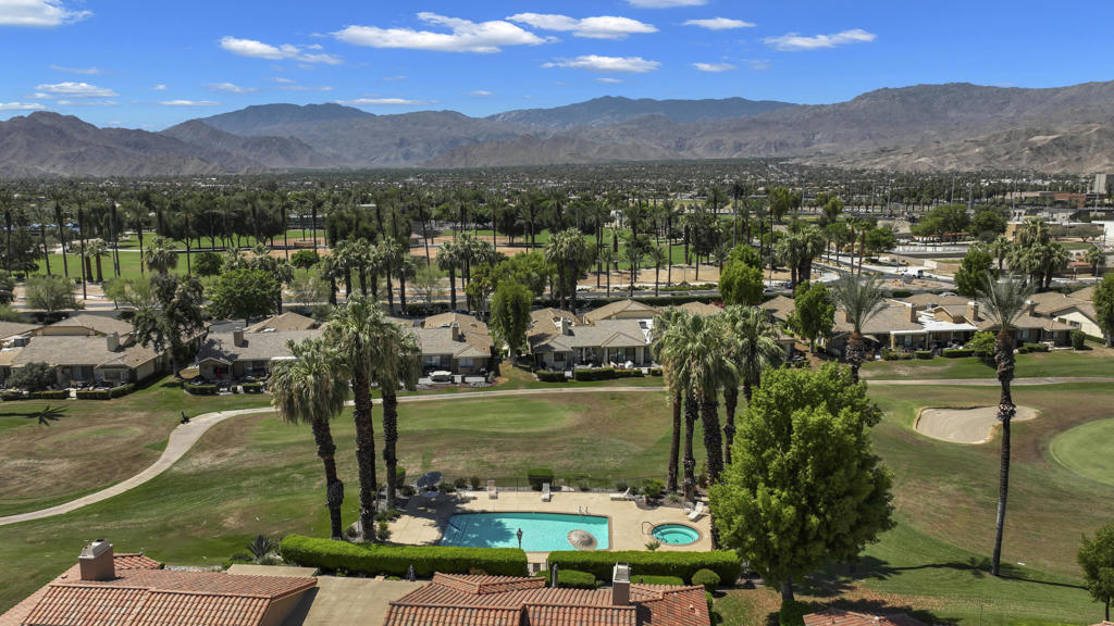 251 Calle Del Verano