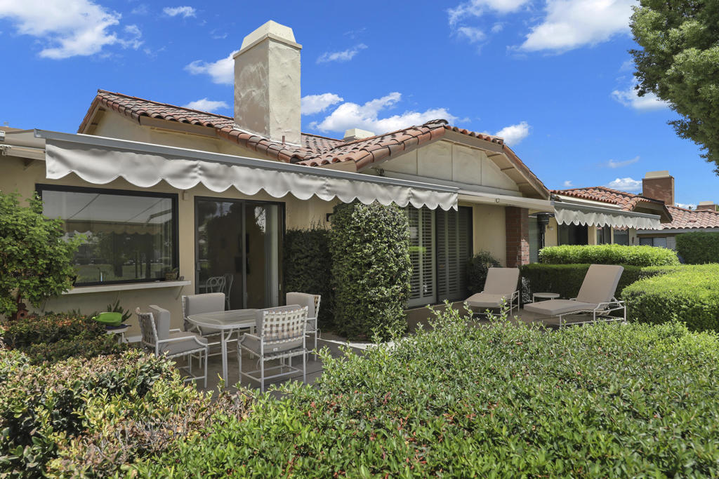 251 Calle Del Verano