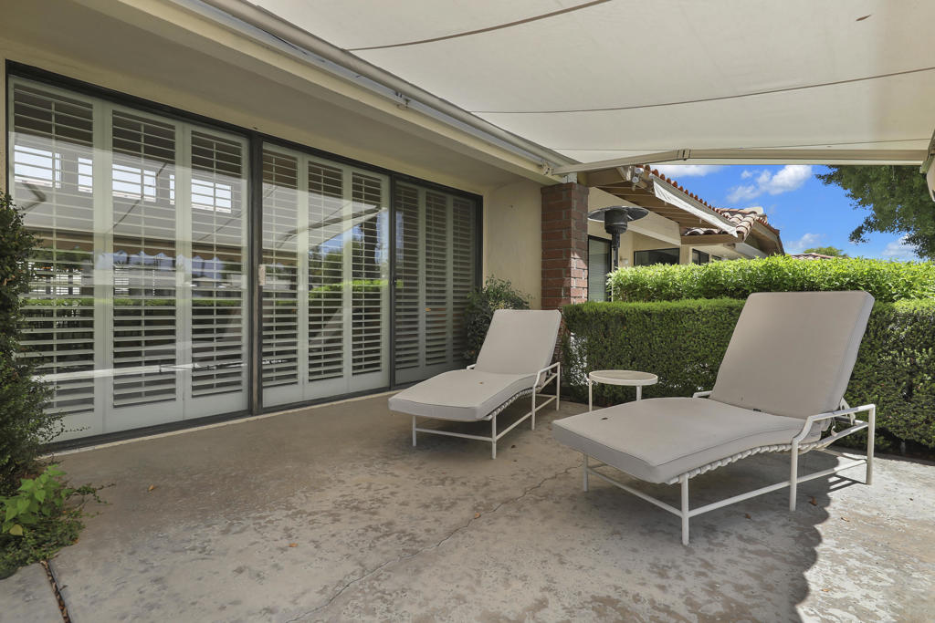 251 Calle Del Verano