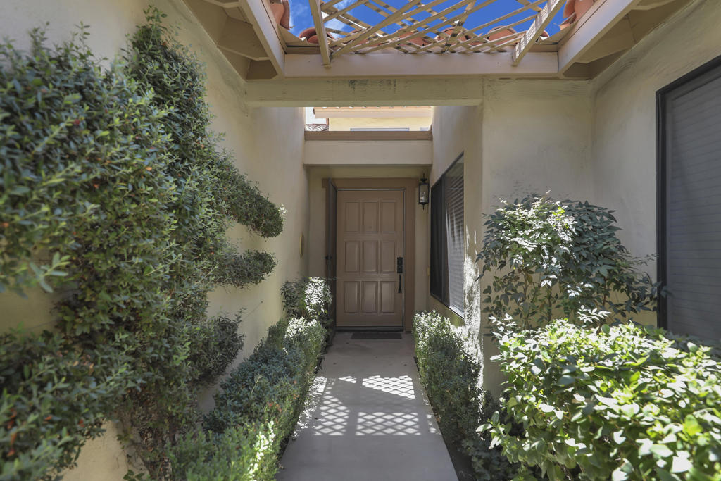 251 Calle Del Verano