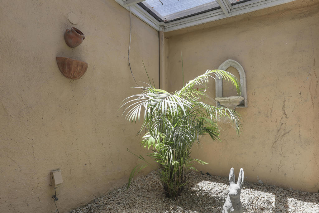 251 Calle Del Verano