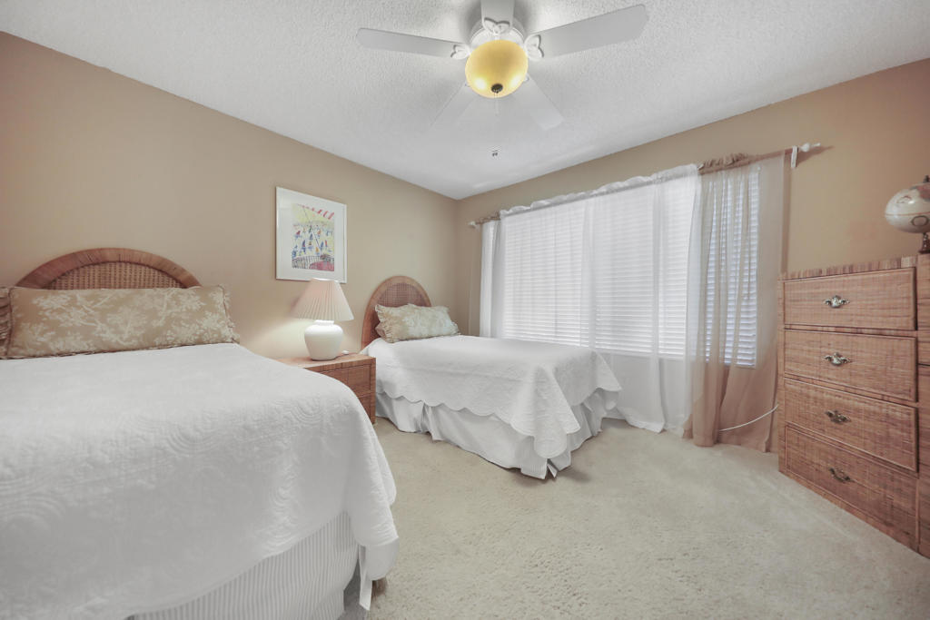 251 Calle Del Verano