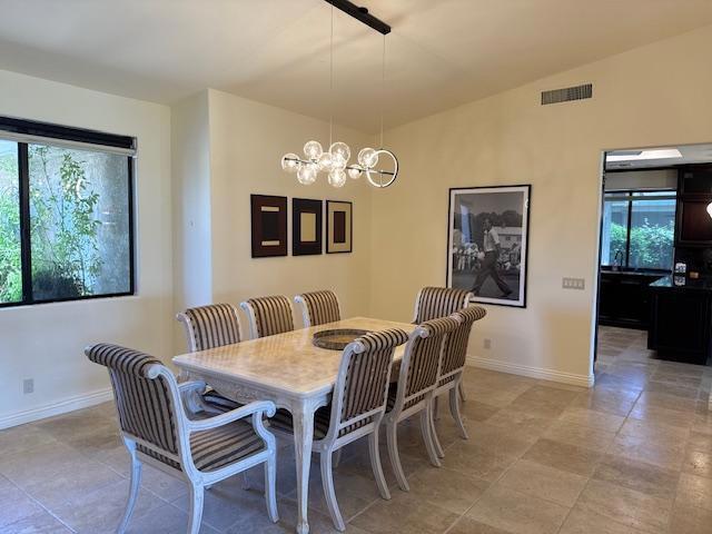 42480 Buccaneer Court
