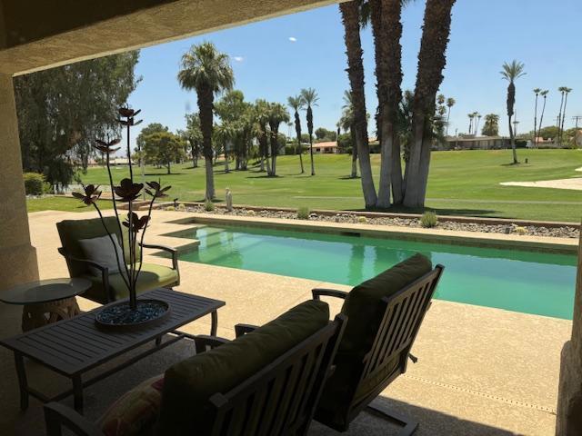 42480 Buccaneer Court