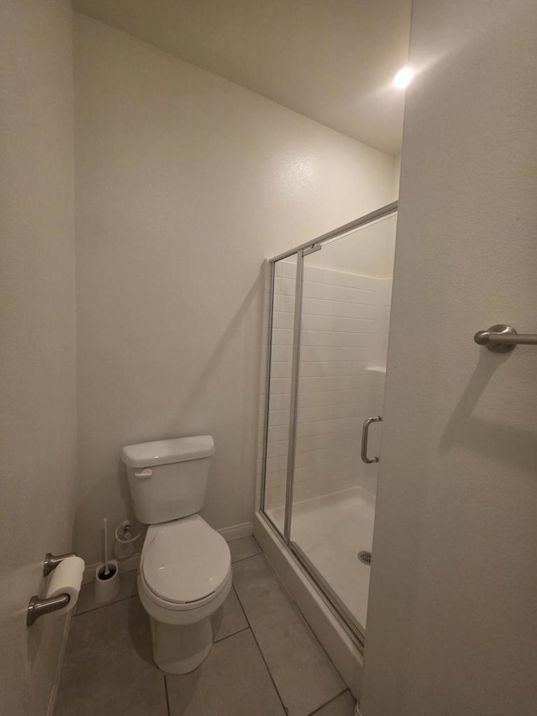 81380 Van Gogh Court